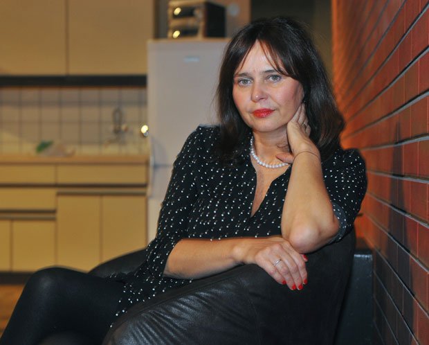 Чворовићи, жртве нашег доба